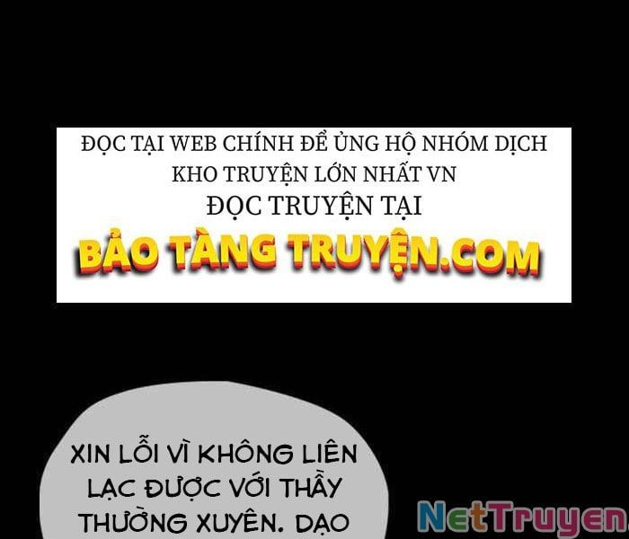 đọc truyện Thể Thao Cực Hạn Chương 174 ảnh 50 tại Truyện Dạ Ký