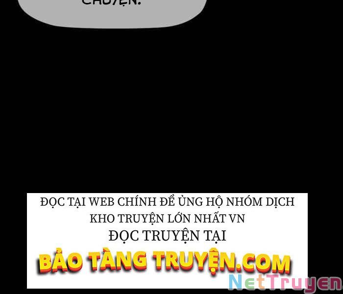đọc truyện Thể Thao Cực Hạn Chương 174 ảnh 54 tại Truyện Dạ Ký