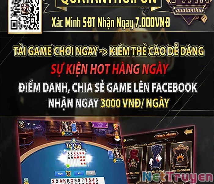 đọc truyện Thể Thao Cực Hạn Chương 174 ảnh 58 tại Truyện Dạ Ký