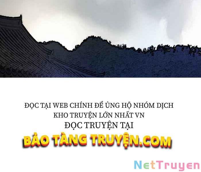 đọc truyện Thể Thao Cực Hạn Chương 174 ảnh 60 tại Truyện Dạ Ký