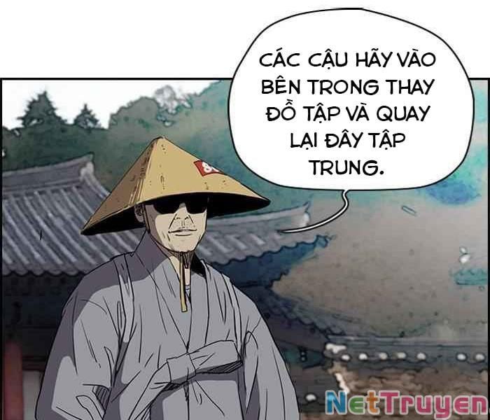 đọc truyện Thể Thao Cực Hạn Chương 174 ảnh 63 tại Truyện Dạ Ký