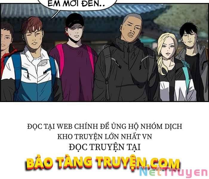 đọc truyện Thể Thao Cực Hạn Chương 174 ảnh 65 tại Truyện Dạ Ký