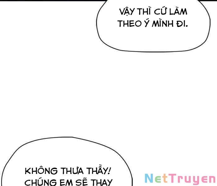 đọc truyện Thể Thao Cực Hạn Chương 174 ảnh 67 tại Truyện Dạ Ký