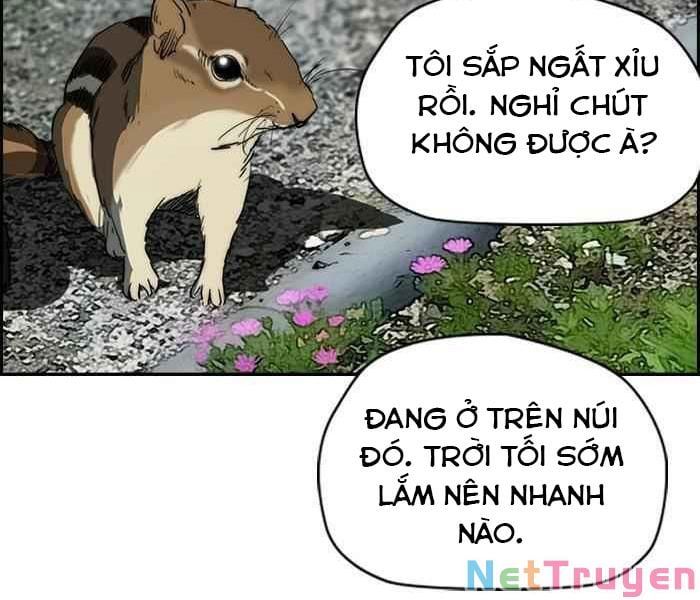 đọc truyện Thể Thao Cực Hạn Chương 174 ảnh 71 tại Truyện Dạ Ký