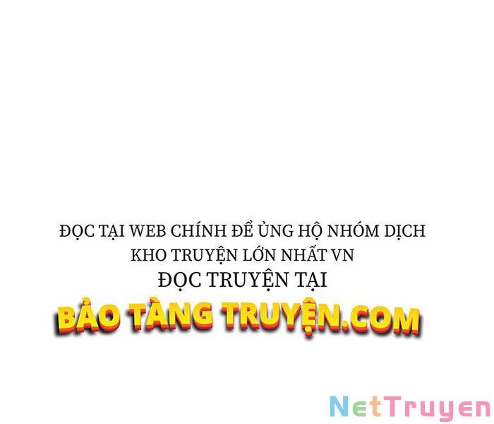 đọc truyện Thể Thao Cực Hạn Chương 174 ảnh 72 tại Truyện Dạ Ký