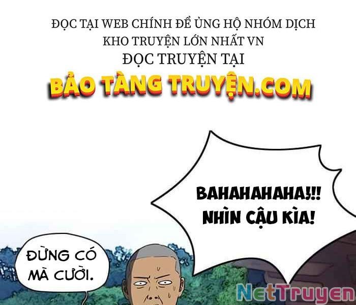 đọc truyện Thể Thao Cực Hạn Chương 174 ảnh 75 tại Truyện Dạ Ký