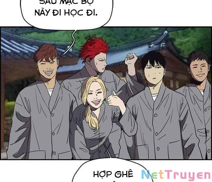 đọc truyện Thể Thao Cực Hạn Chương 174 ảnh 78 tại Truyện Dạ Ký