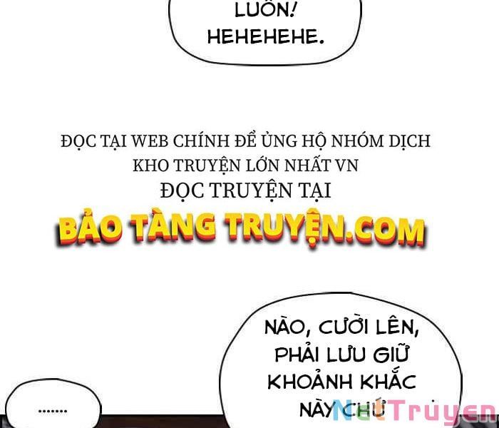 đọc truyện Thể Thao Cực Hạn Chương 174 ảnh 79 tại Truyện Dạ Ký