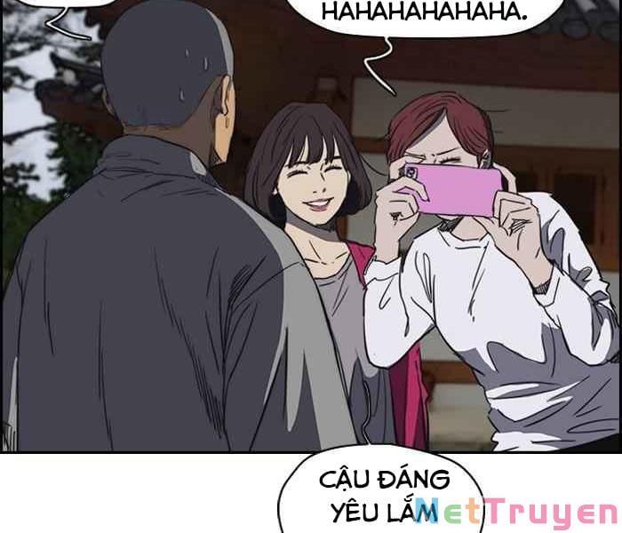 đọc truyện Thể Thao Cực Hạn Chương 174 ảnh 80 tại Truyện Dạ Ký