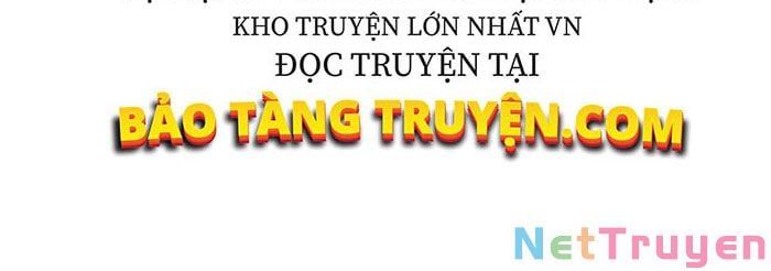 đọc truyện Thể Thao Cực Hạn Chương 174 ảnh 84 tại Truyện Dạ Ký