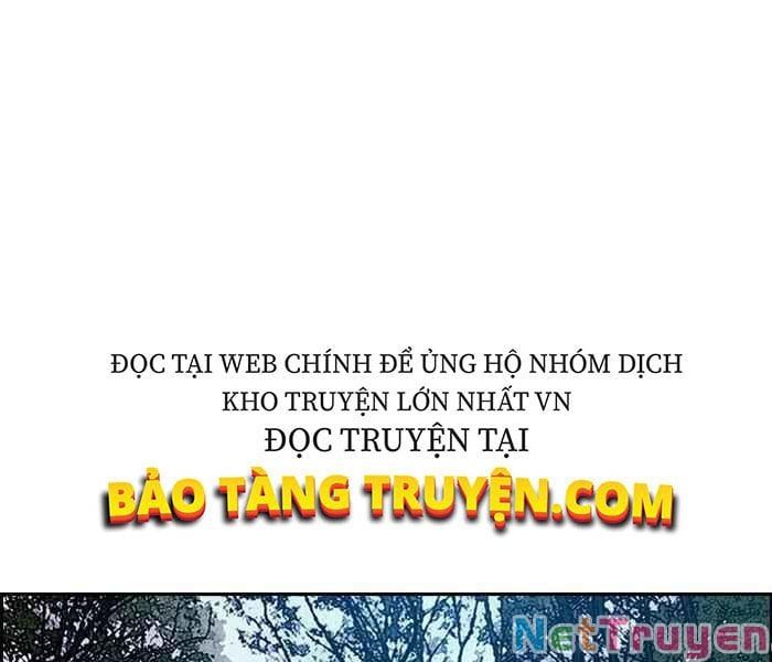 đọc truyện Thể Thao Cực Hạn Chương 174 ảnh 85 tại Truyện Dạ Ký