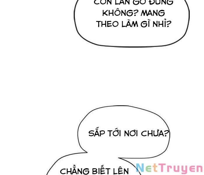 đọc truyện Thể Thao Cực Hạn Chương 174 ảnh 89 tại Truyện Dạ Ký
