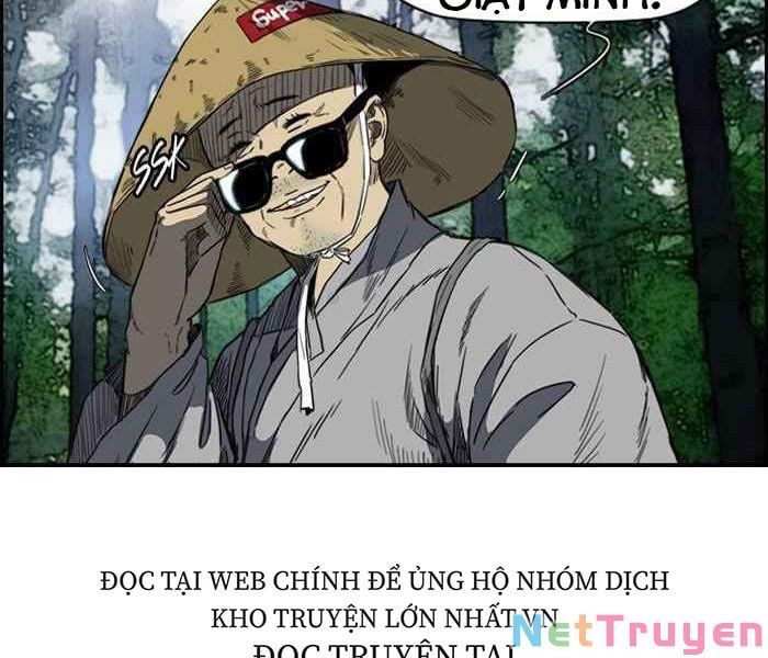 đọc truyện Thể Thao Cực Hạn Chương 174 ảnh 10 tại Truyện Dạ Ký