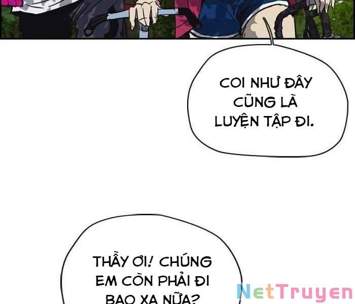 đọc truyện Thể Thao Cực Hạn Chương 174 ảnh 91 tại Truyện Dạ Ký
