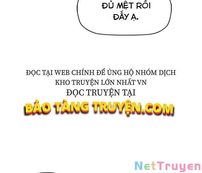 đọc truyện Thể Thao Cực Hạn Chương 174 ảnh 93 tại Truyện Dạ Ký