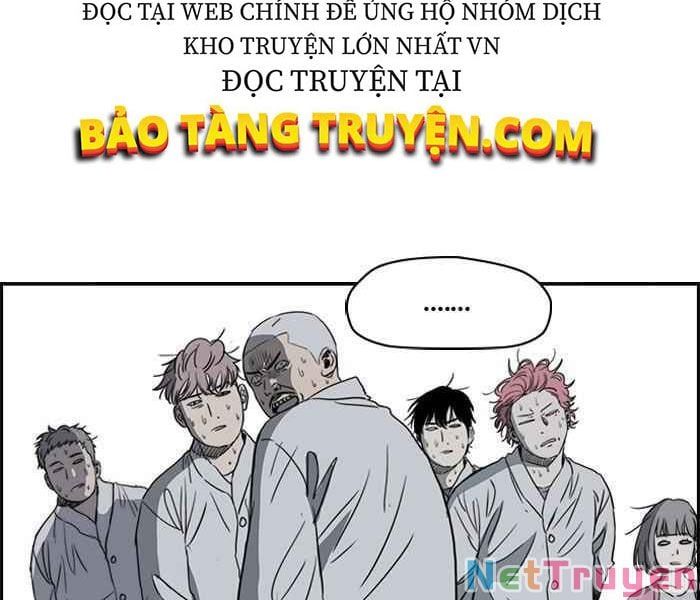 đọc truyện Thể Thao Cực Hạn Chương 174 ảnh 99 tại Truyện Dạ Ký