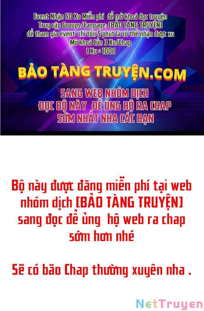 đọc truyện Thể Thao Cực Hạn Chương 175 ảnh 2 tại Truyện Dạ Ký
