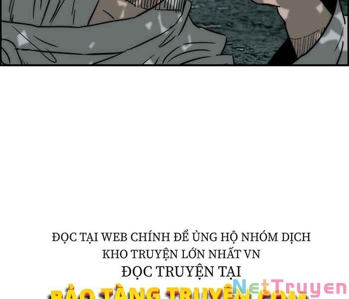 đọc truyện Thể Thao Cực Hạn Chương 175 ảnh 103 tại Truyện Dạ Ký