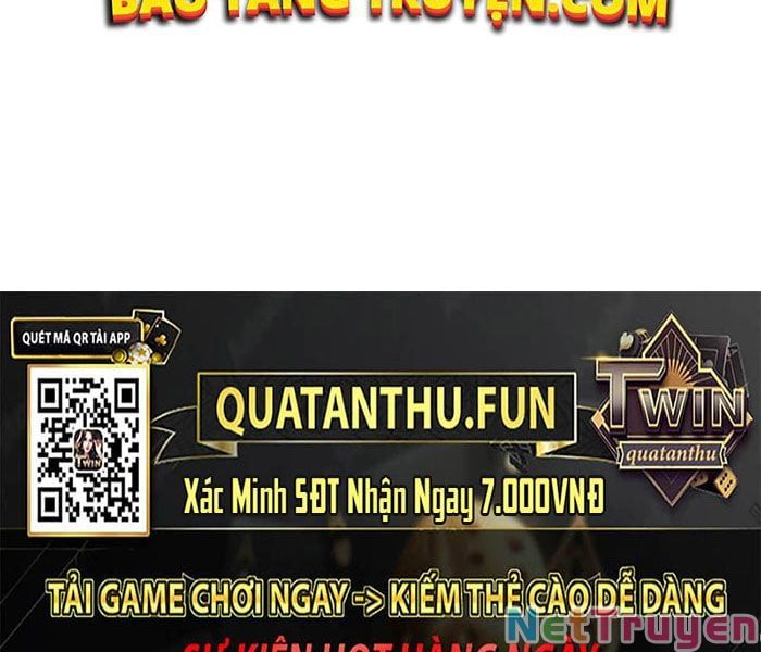 đọc truyện Thể Thao Cực Hạn Chương 175 ảnh 104 tại Truyện Dạ Ký