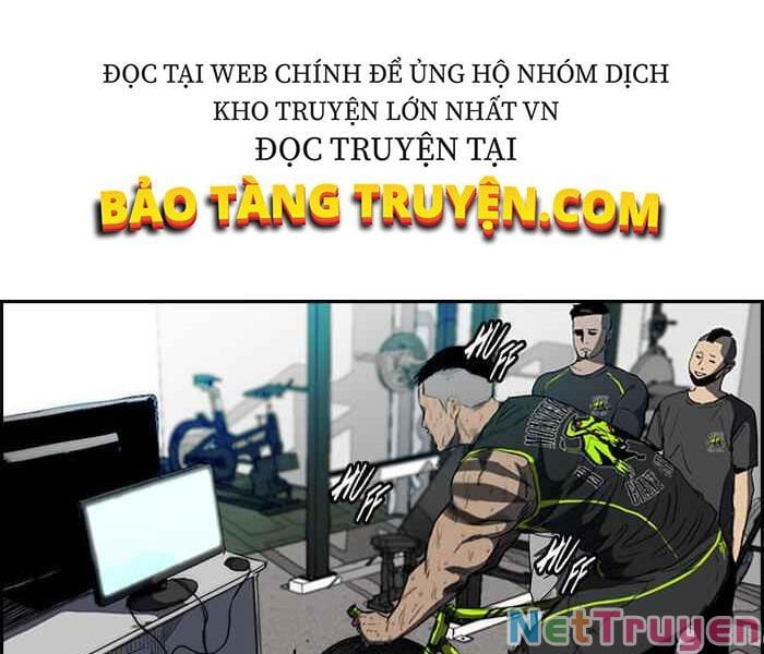 đọc truyện Thể Thao Cực Hạn Chương 175 ảnh 107 tại Truyện Dạ Ký