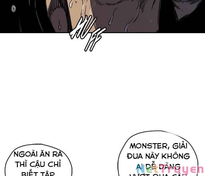 đọc truyện Thể Thao Cực Hạn Chương 175 ảnh 109 tại Truyện Dạ Ký