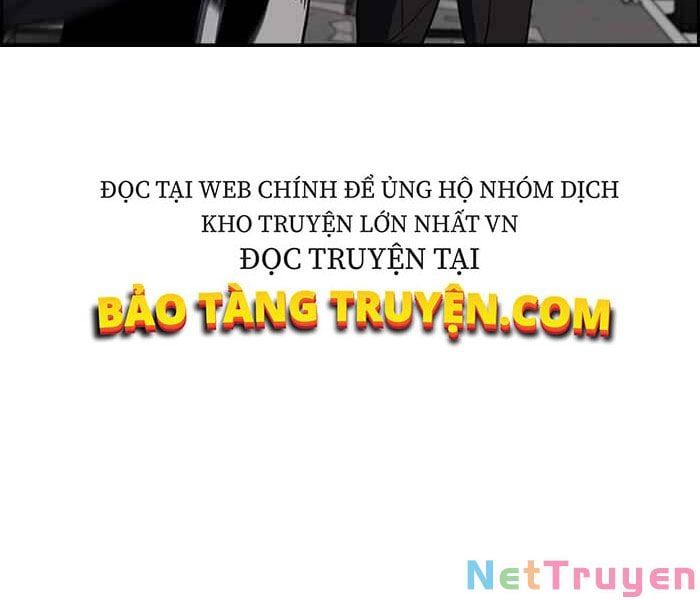 đọc truyện Thể Thao Cực Hạn Chương 175 ảnh 111 tại Truyện Dạ Ký