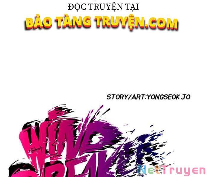 đọc truyện Thể Thao Cực Hạn Chương 175 ảnh 14 tại Truyện Dạ Ký