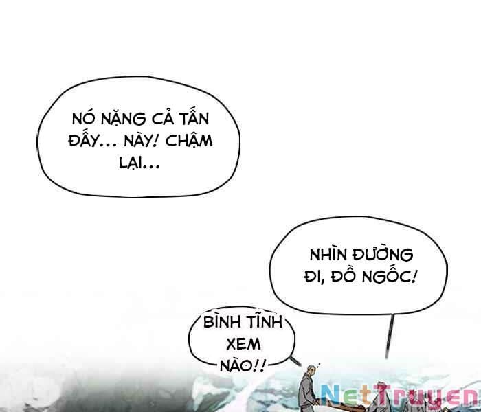 đọc truyện Thể Thao Cực Hạn Chương 175 ảnh 18 tại Truyện Dạ Ký