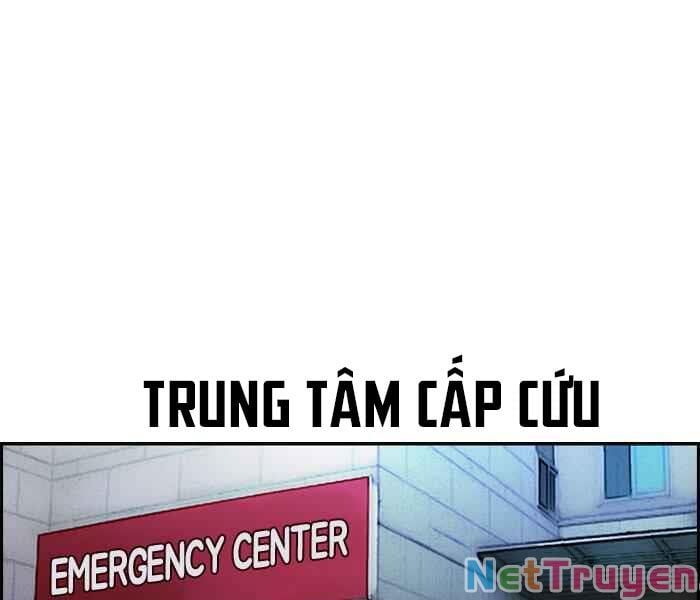 đọc truyện Thể Thao Cực Hạn Chương 175 ảnh 3 tại Truyện Dạ Ký