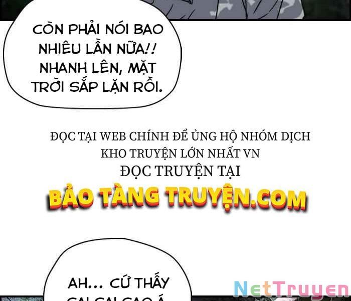 đọc truyện Thể Thao Cực Hạn Chương 175 ảnh 21 tại Truyện Dạ Ký