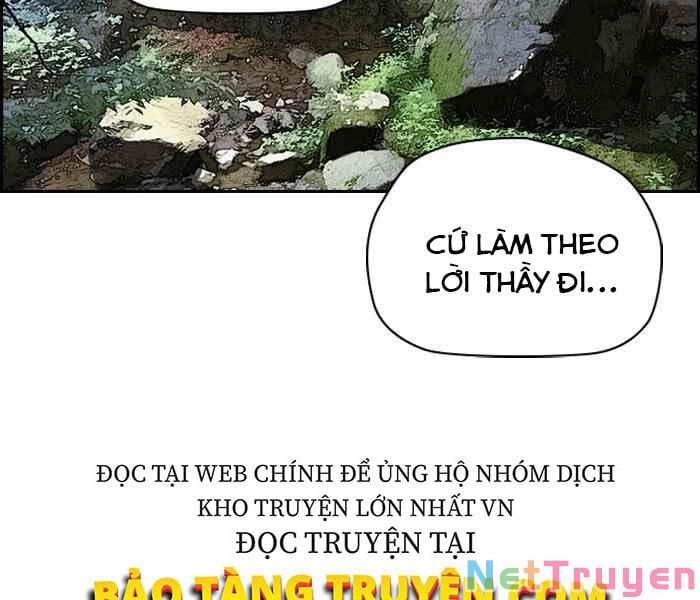 đọc truyện Thể Thao Cực Hạn Chương 175 ảnh 23 tại Truyện Dạ Ký