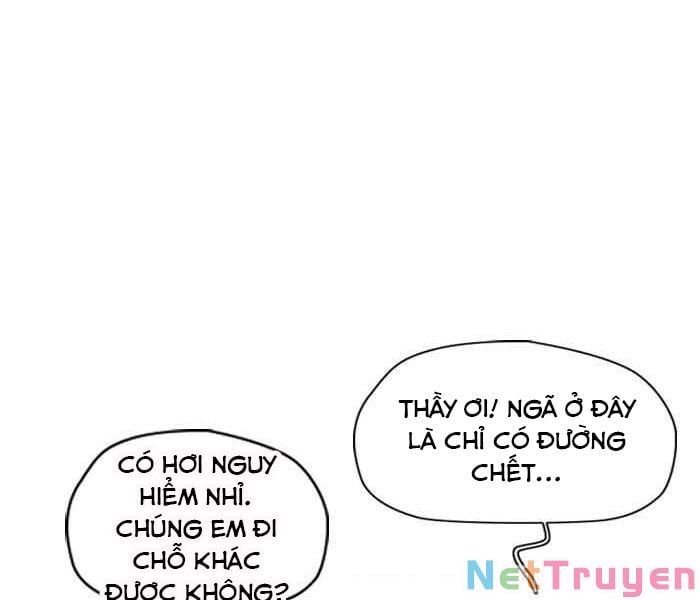 đọc truyện Thể Thao Cực Hạn Chương 175 ảnh 25 tại Truyện Dạ Ký
