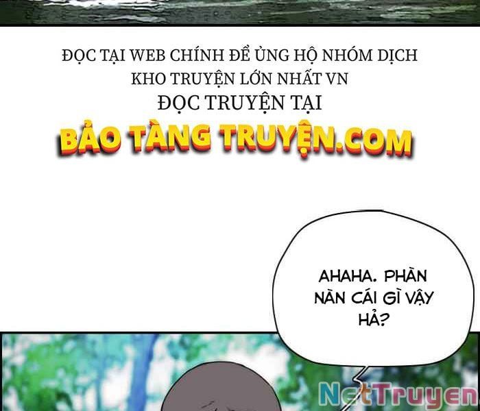 đọc truyện Thể Thao Cực Hạn Chương 175 ảnh 27 tại Truyện Dạ Ký