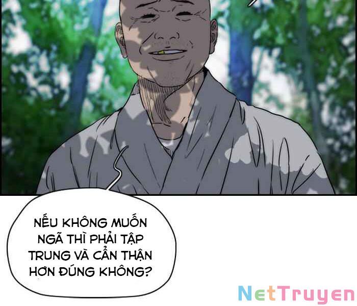đọc truyện Thể Thao Cực Hạn Chương 175 ảnh 28 tại Truyện Dạ Ký