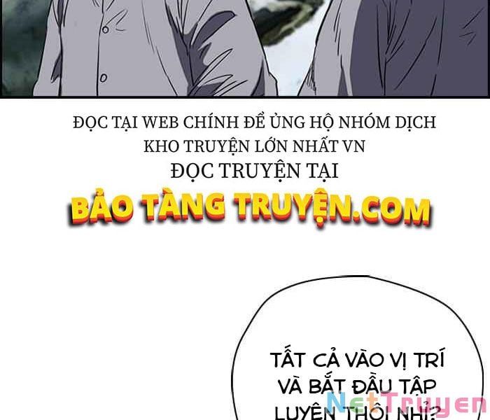 đọc truyện Thể Thao Cực Hạn Chương 175 ảnh 30 tại Truyện Dạ Ký