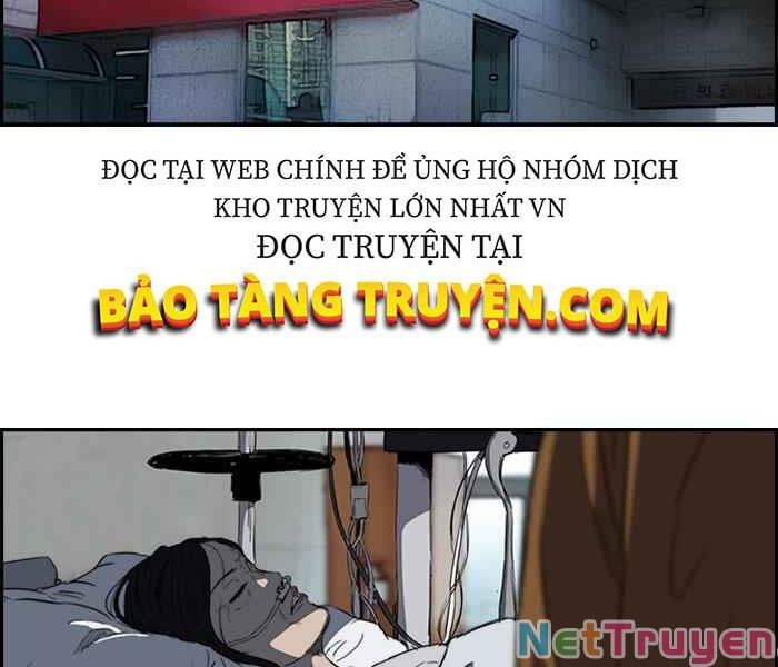 đọc truyện Thể Thao Cực Hạn Chương 175 ảnh 4 tại Truyện Dạ Ký