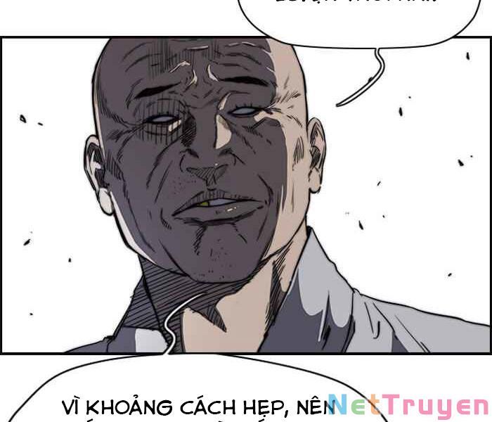 đọc truyện Thể Thao Cực Hạn Chương 175 ảnh 31 tại Truyện Dạ Ký