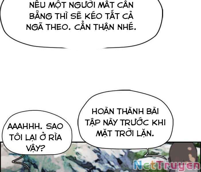 đọc truyện Thể Thao Cực Hạn Chương 175 ảnh 32 tại Truyện Dạ Ký