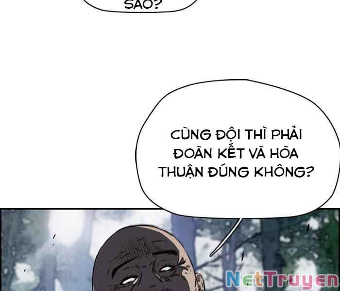 đọc truyện Thể Thao Cực Hạn Chương 175 ảnh 35 tại Truyện Dạ Ký