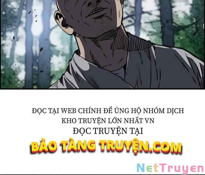 đọc truyện Thể Thao Cực Hạn Chương 175 ảnh 36 tại Truyện Dạ Ký