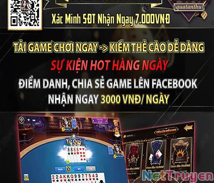 đọc truyện Thể Thao Cực Hạn Chương 175 ảnh 38 tại Truyện Dạ Ký