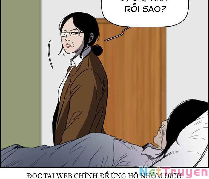 đọc truyện Thể Thao Cực Hạn Chương 175 ảnh 41 tại Truyện Dạ Ký