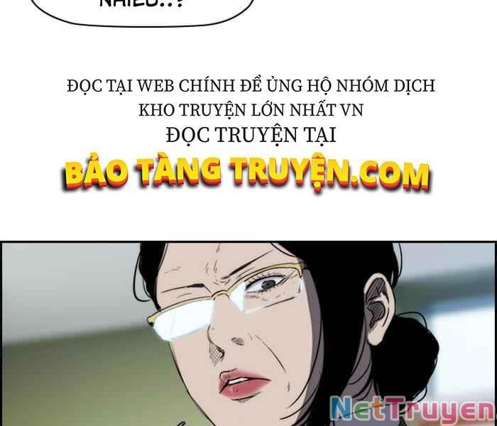 đọc truyện Thể Thao Cực Hạn Chương 175 ảnh 44 tại Truyện Dạ Ký