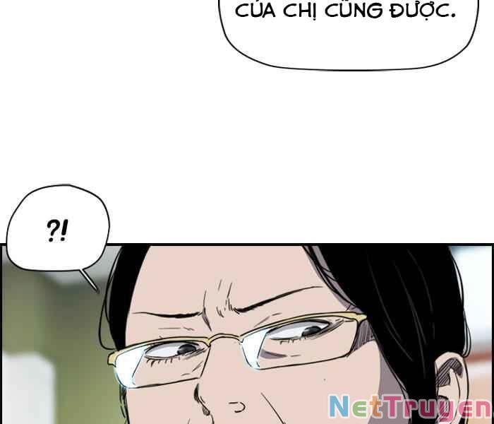 đọc truyện Thể Thao Cực Hạn Chương 175 ảnh 47 tại Truyện Dạ Ký