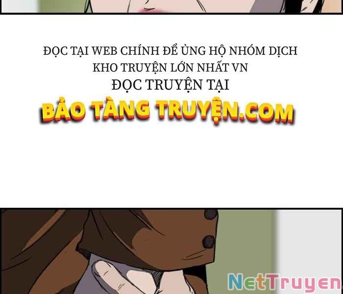 đọc truyện Thể Thao Cực Hạn Chương 175 ảnh 48 tại Truyện Dạ Ký