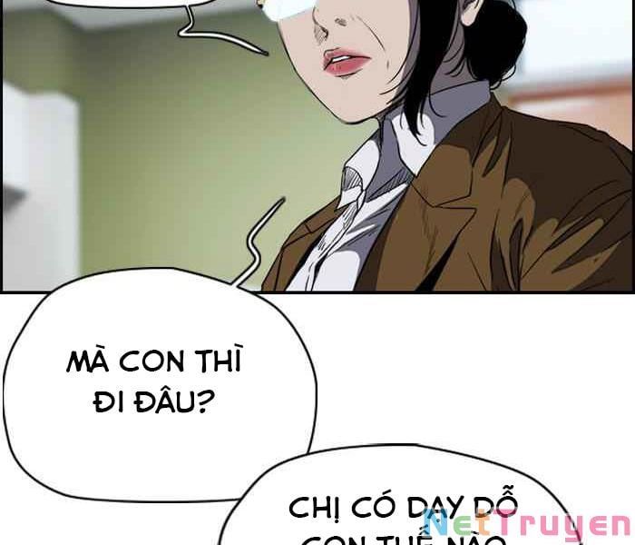 đọc truyện Thể Thao Cực Hạn Chương 175 ảnh 6 tại Truyện Dạ Ký