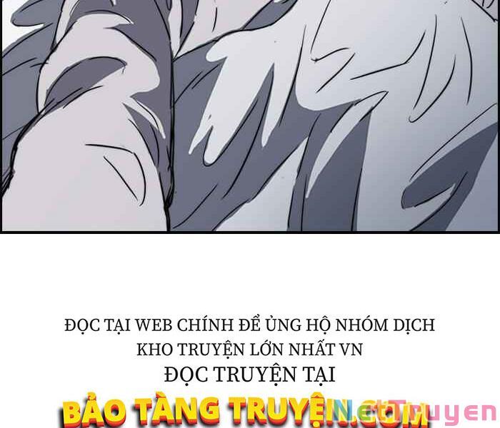 đọc truyện Thể Thao Cực Hạn Chương 175 ảnh 51 tại Truyện Dạ Ký