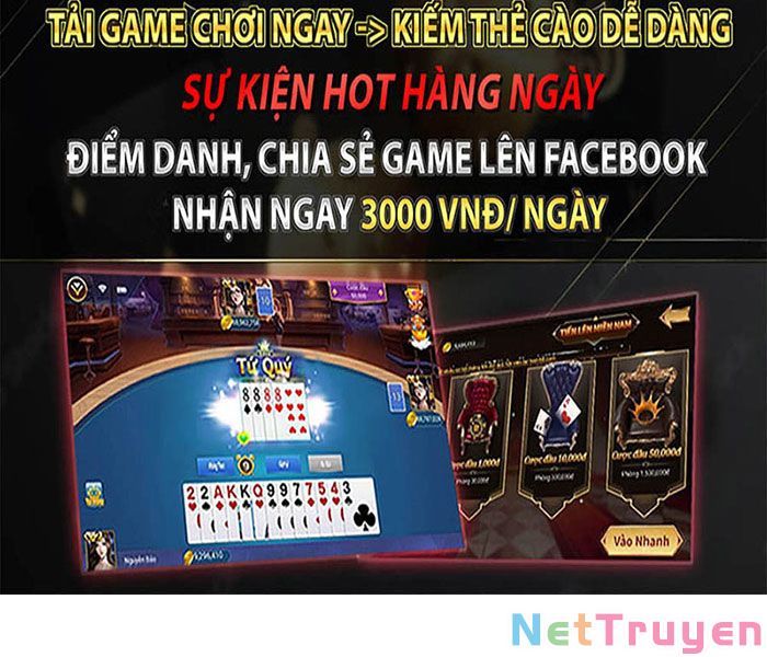 đọc truyện Thể Thao Cực Hạn Chương 175 ảnh 54 tại Truyện Dạ Ký