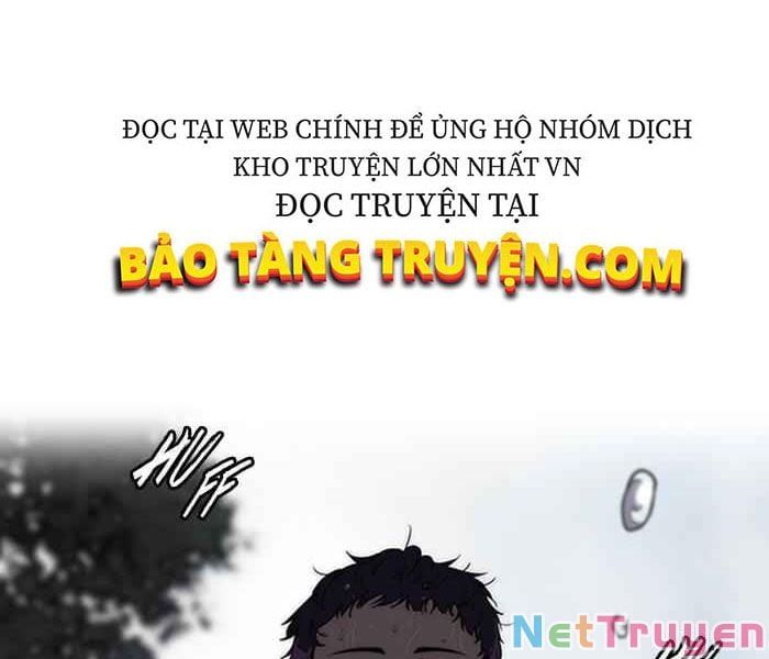 đọc truyện Thể Thao Cực Hạn Chương 175 ảnh 58 tại Truyện Dạ Ký