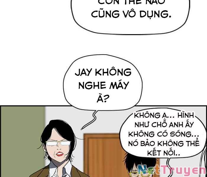đọc truyện Thể Thao Cực Hạn Chương 175 ảnh 7 tại Truyện Dạ Ký